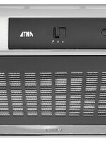 Etna AO160RVS Onderbouw Afzuigkap