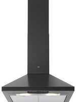 Etna AP360ZT Wandschouw Afzuigkap