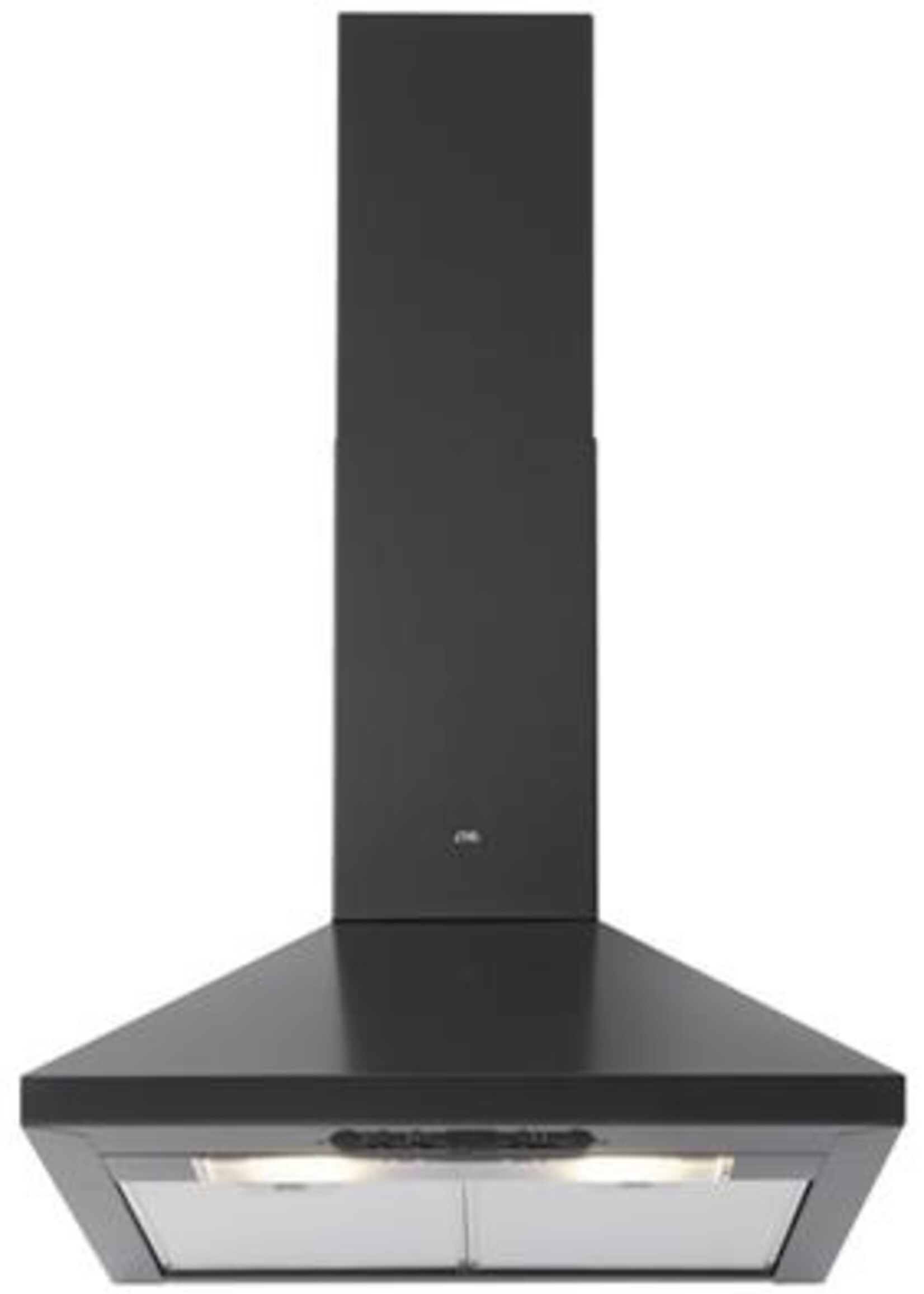 Etna AP360ZT Wandschouw Afzuigkap