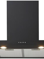 Etna AB660ZT Wandschouw Afzuigkap