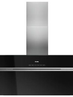 Etna AD780RVS Wandschouw Afzuigkap