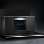 extraKlasse Koken/bakken