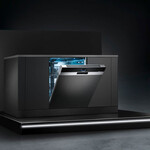 extraKlasse Vaatwassers 