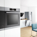 Bosch EXCLUSIV Oven