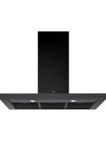 Pelgrim BSGA970ANT Wandschouw Afzuigkap