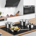 Bosch EXCLUSIV Kookplaat