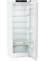Liebherr RF5000 Vrijstaande Koelkast 60 cm