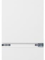 Etna KCS1178 Koelkast inbouw nis ± 178 cm
