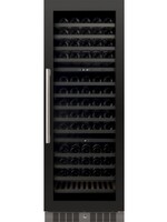 Boretti BPWKN177AN  Inbouw Wijnkoelkast 178 cm