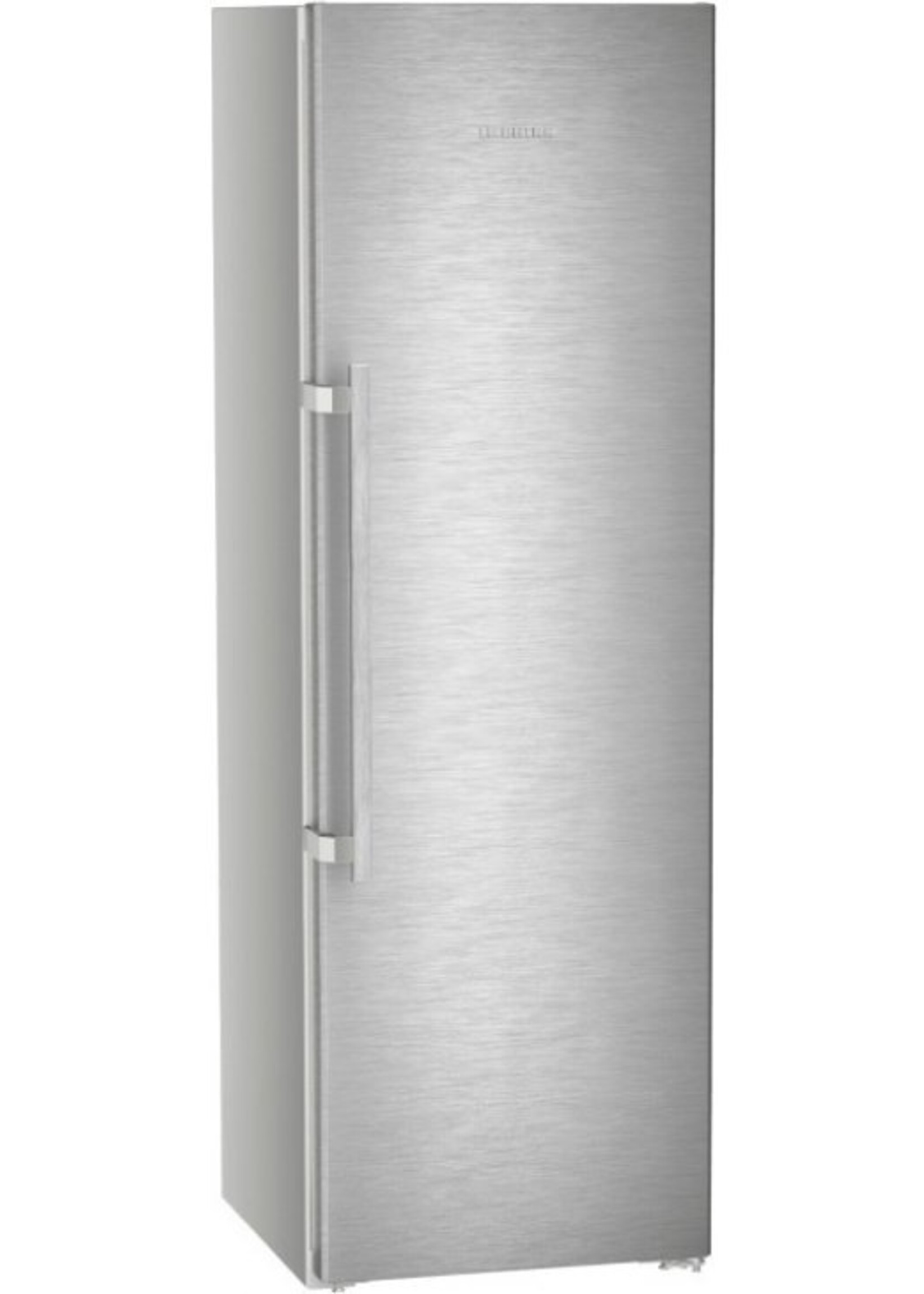 Liebherr SRBsdd5250 Vrijstaande koelkast RVS