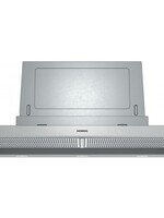 Siemens LI97SA531 IQ300 Vlakscherm afzuigkap