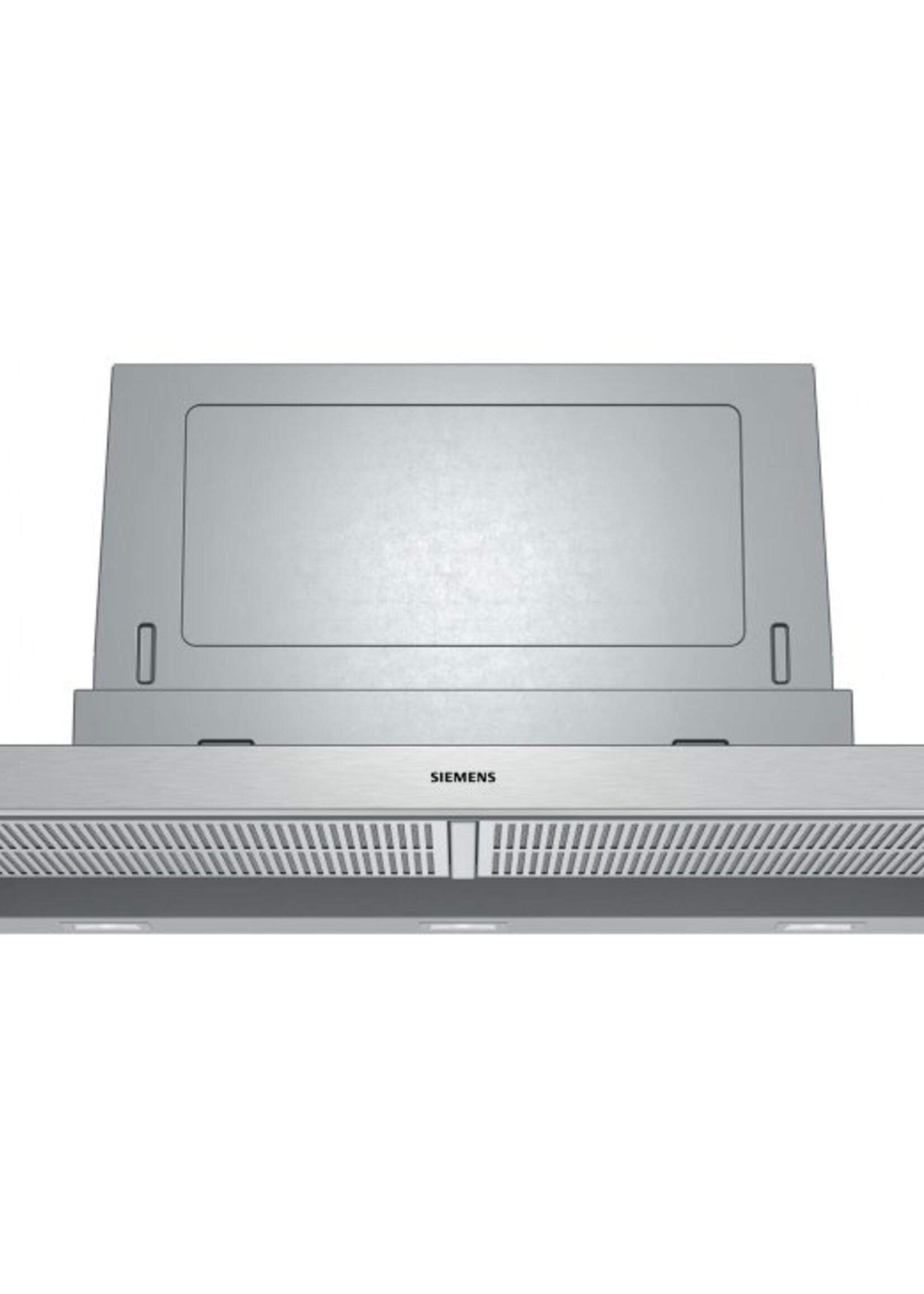 Siemens LI97SA531 IQ300 Vlakscherm afzuigkap