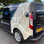 Zakelijk klant worden?