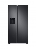 Samsung RS68A8831B1 Amerikaanse Koelkast 178cm