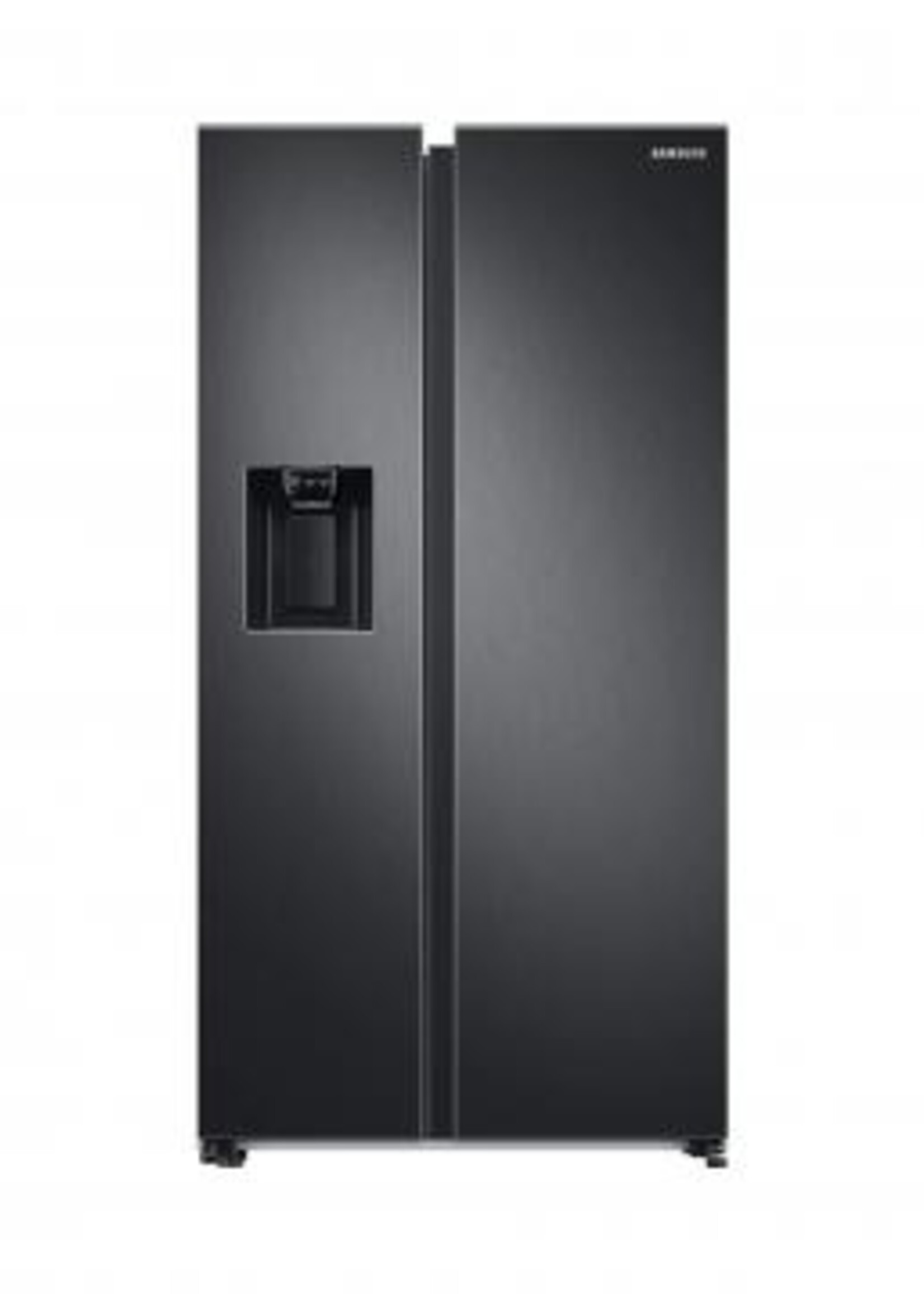 Samsung RS68A8831B1 Amerikaanse Koelkast 178cm
