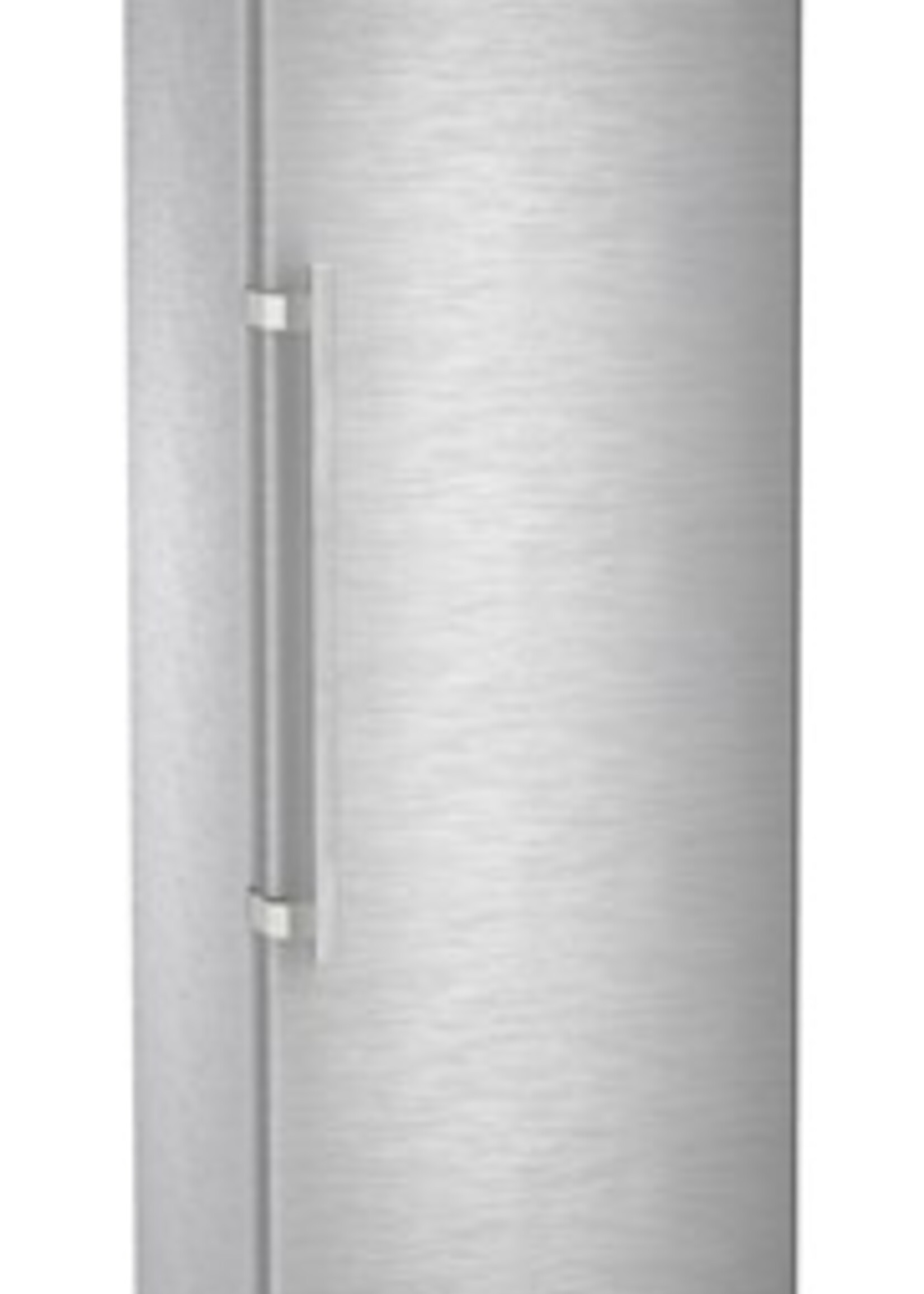 Liebherr SRBstd 529i Vrijstaande Koelkast
