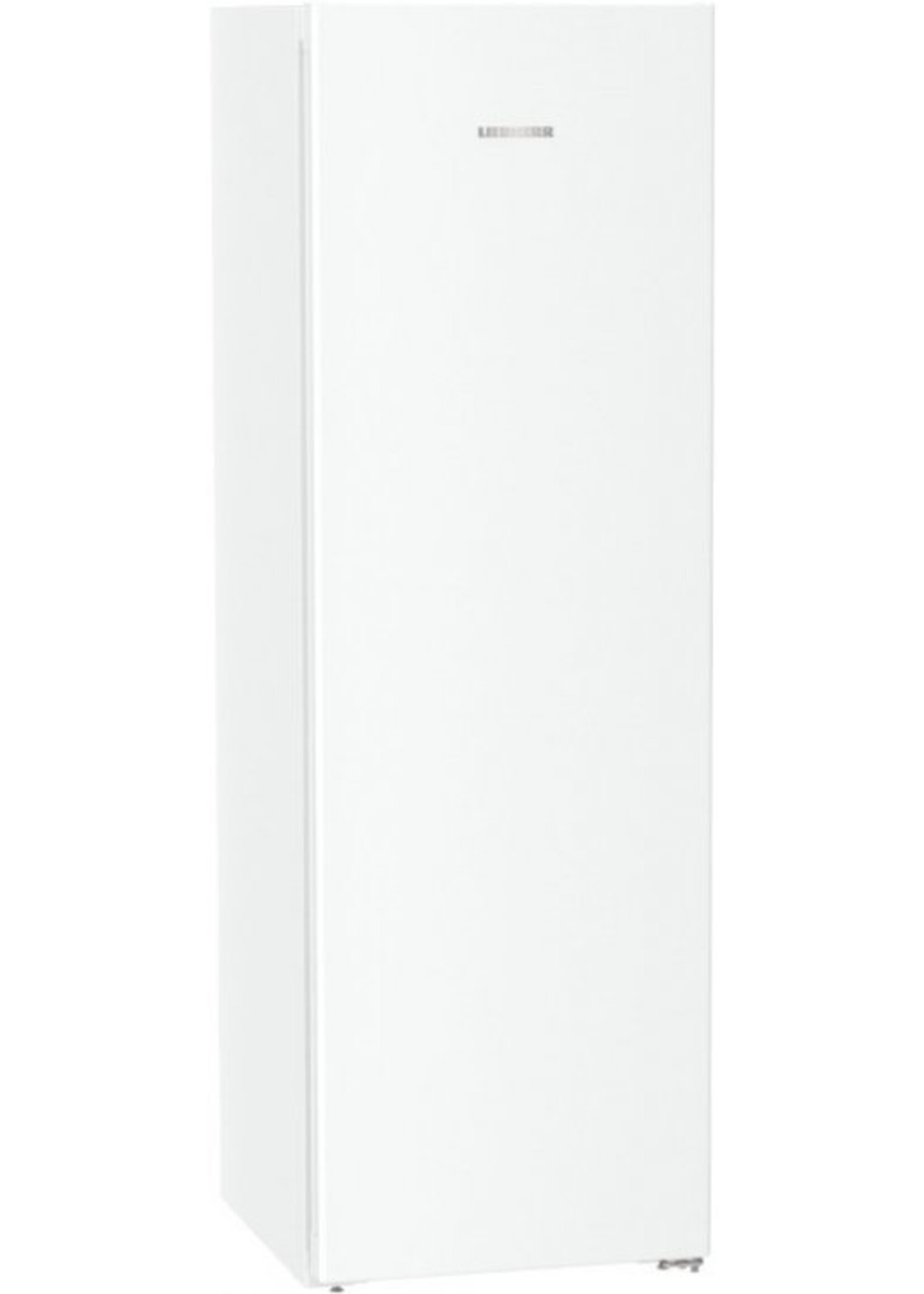 Liebherr SRe5220 Vrijstaande Koelkast