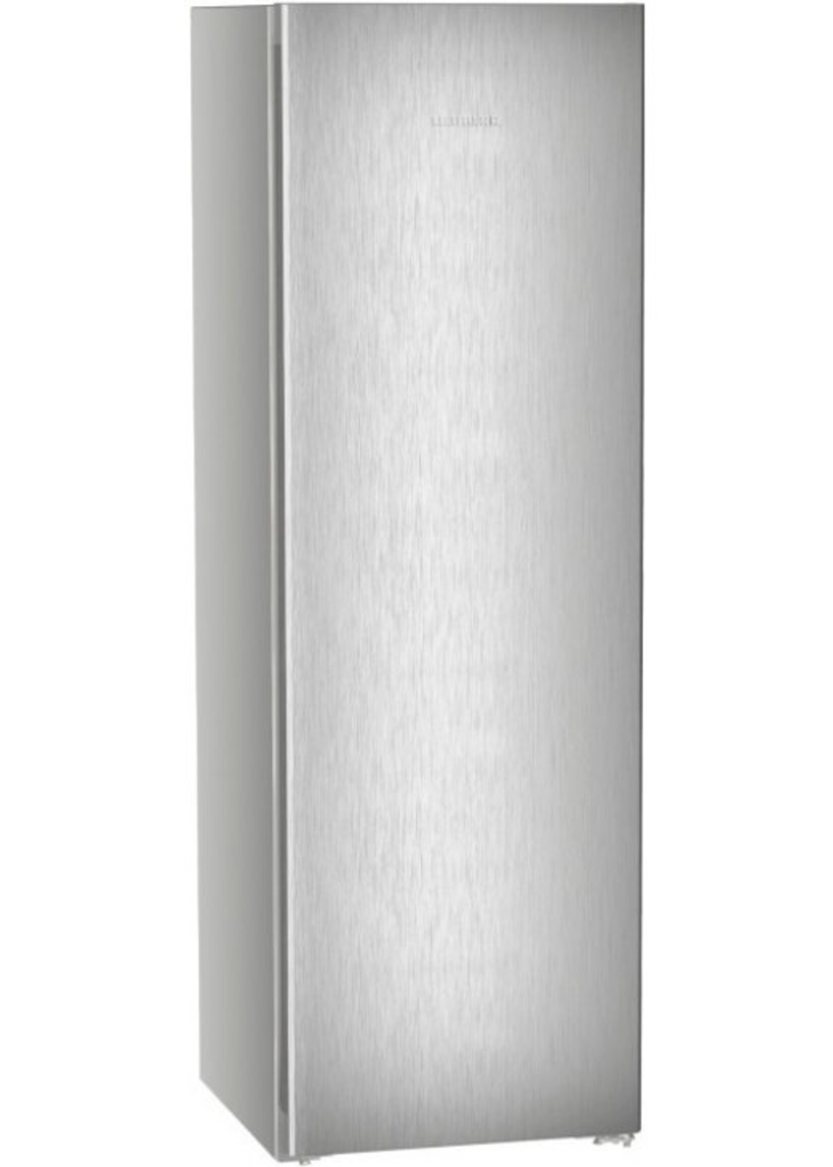 Liebherr SRsfe5220 Vrijstaande Koelkast