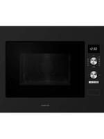 Inventum IMC6132FZWA Combi Magnetron