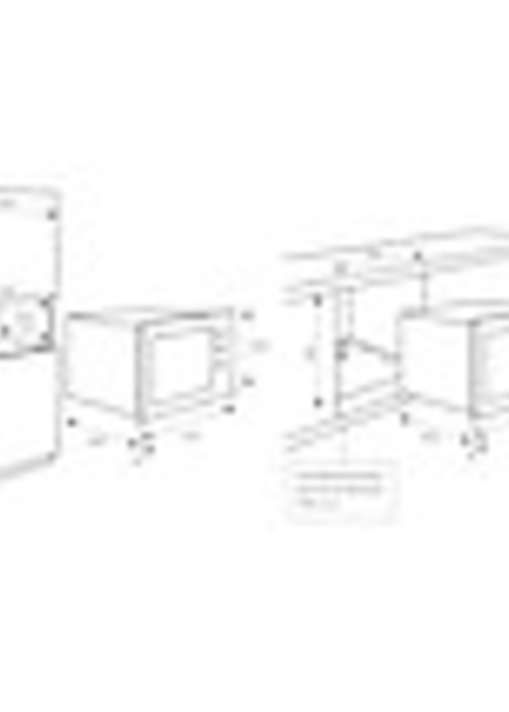 Inventum IMC6132FZWA Combi Magnetron