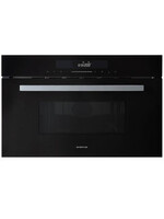 Inventum IMC3834GT Inbouw magnetron