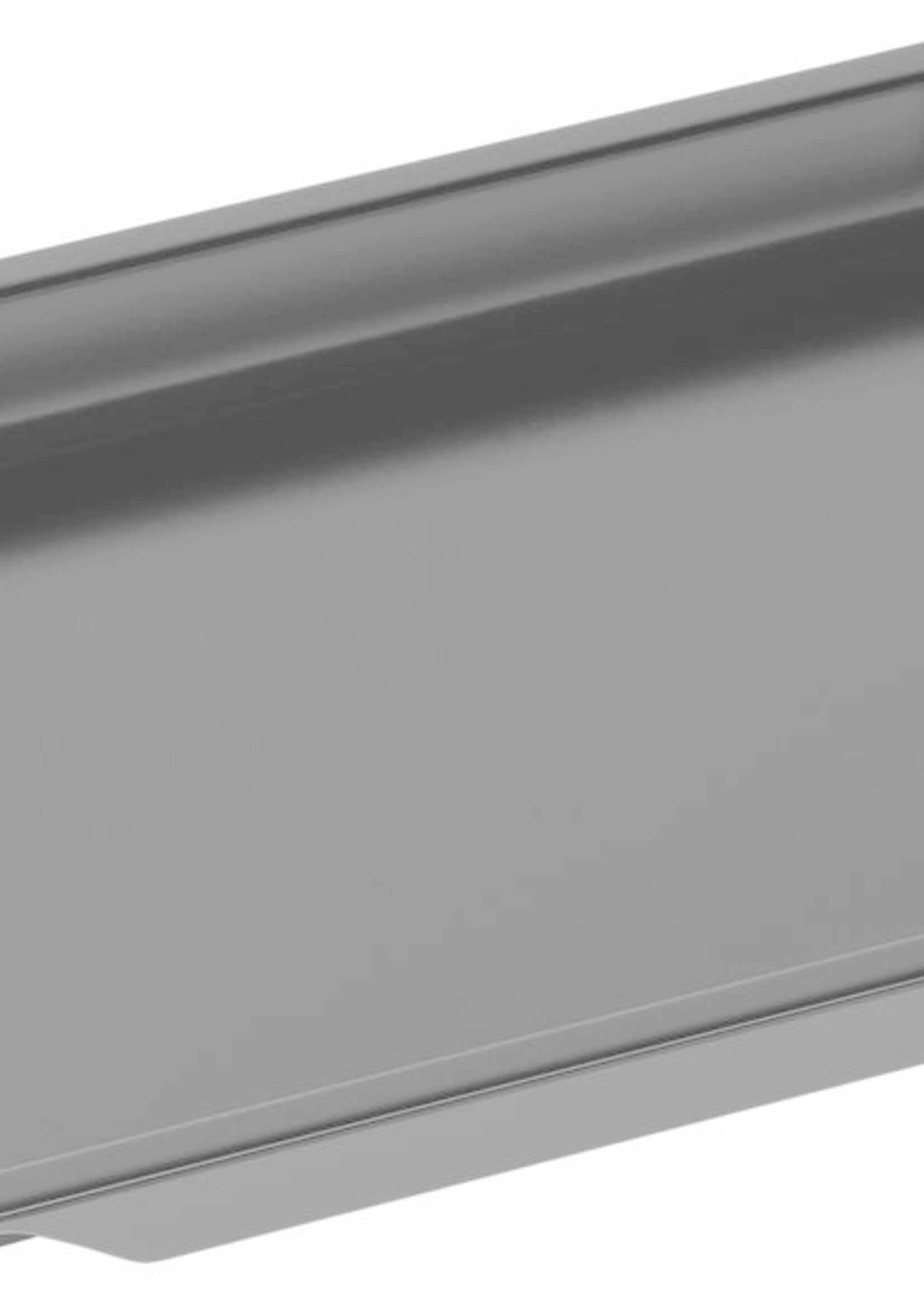 Inventum IMC4535BT Combi magnetron