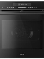 Inventum IMC6035BT Combi-oven met magnetron