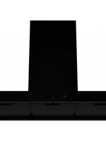 Atag WS90292MS Afzuigkap wand model