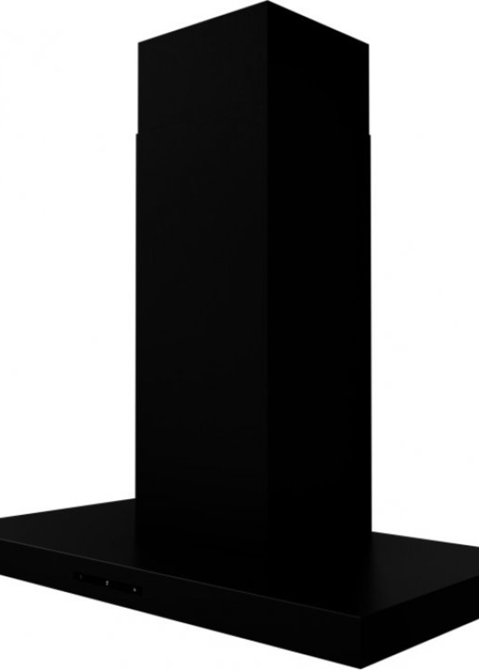 Atag WS90292MS Afzuigkap wand model