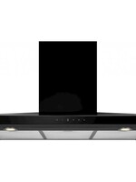 Atag WS90292PM afzuigkap wand model