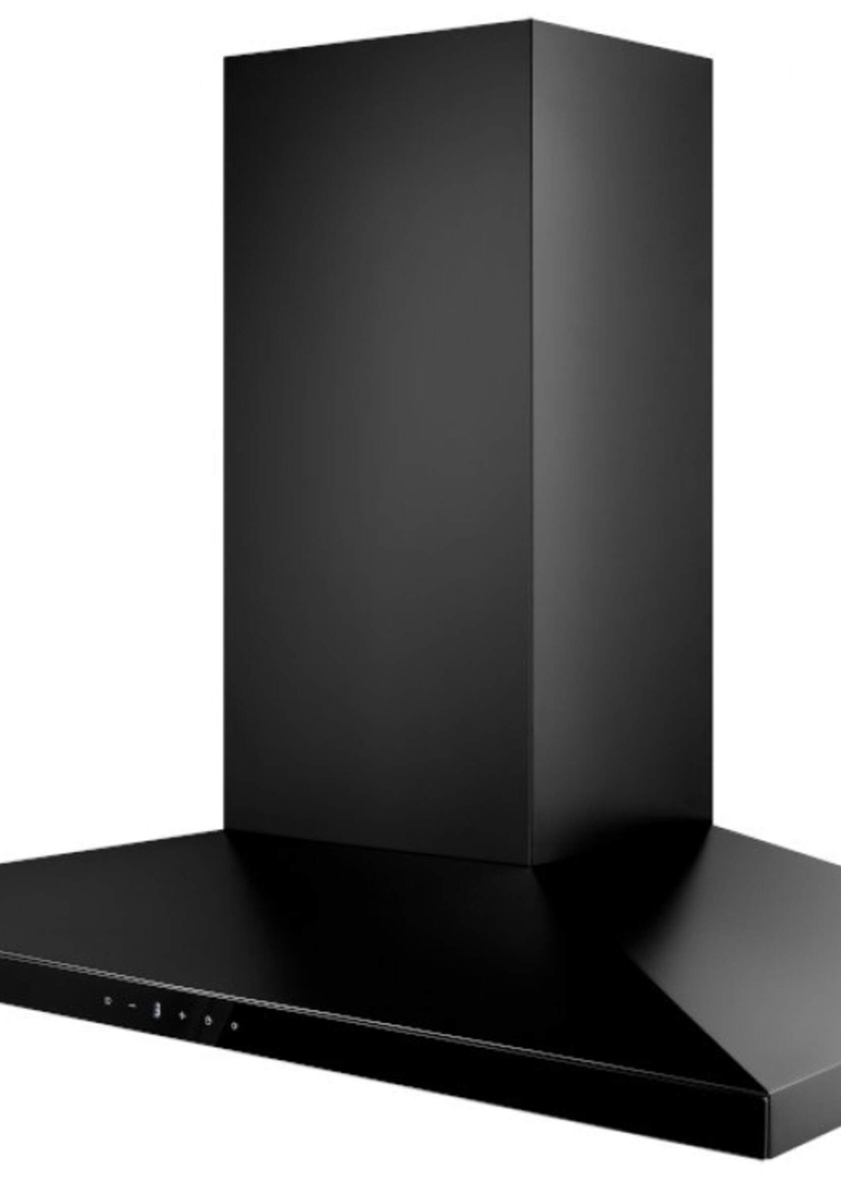 Atag WS90292PM afzuigkap wand model