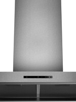 Atag WS60211MS Afzuigkap wand model