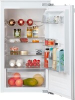 Atag KD63102A Koelkast inbouw 102,5 cm