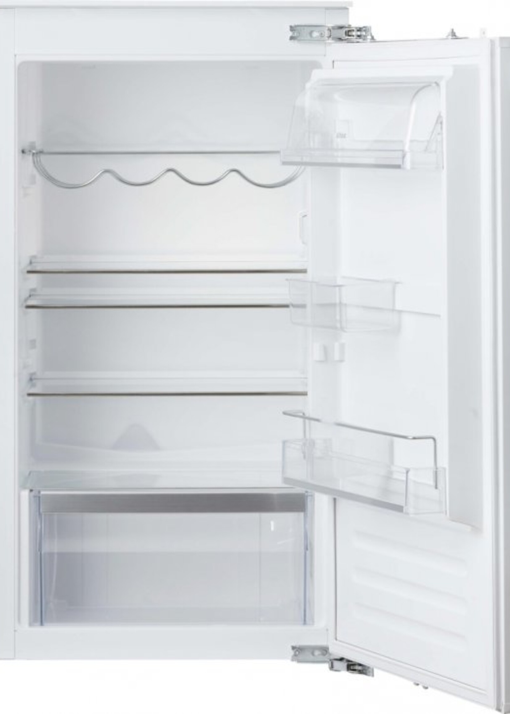 Atag KD63102A Koelkast inbouw 102,5 cm