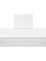 Etna AIP690WIT Afzuigkap plafondunit