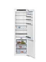 Siemens KI81FHOD0 IQ700 studioLine Inbouwkoelkast 178 cm
