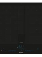 Siemens EX607NYV6E IQ700 studioLine Inductiekookplaat 60 cm