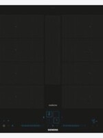Siemens EX677NYV6E IQ700 studioLine Inductiekookplaat 60 cm