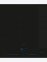 Siemens EX807NVV6E IQ700 studioLine Inductiekookplaat 80 cm