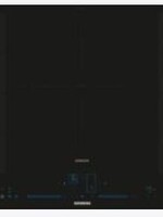 Siemens EX907NVV6E IQ700 studioLine Inductiekookplaat 90 cm