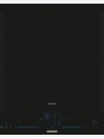 Siemens EX977NVV6E IQ700 studioLine Inductiekookplaat 90 cm