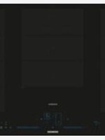 Siemens EX907NXV6E IQ700 studioLine Inductiekookplaat 90 cm