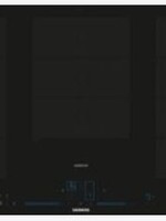 Siemens EX977NXV6E IQ700 studioLine Inductiekookplaat 90 cm