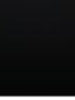 Siemens BI910C1B1 IQ700 studioLine Warmhoudlade