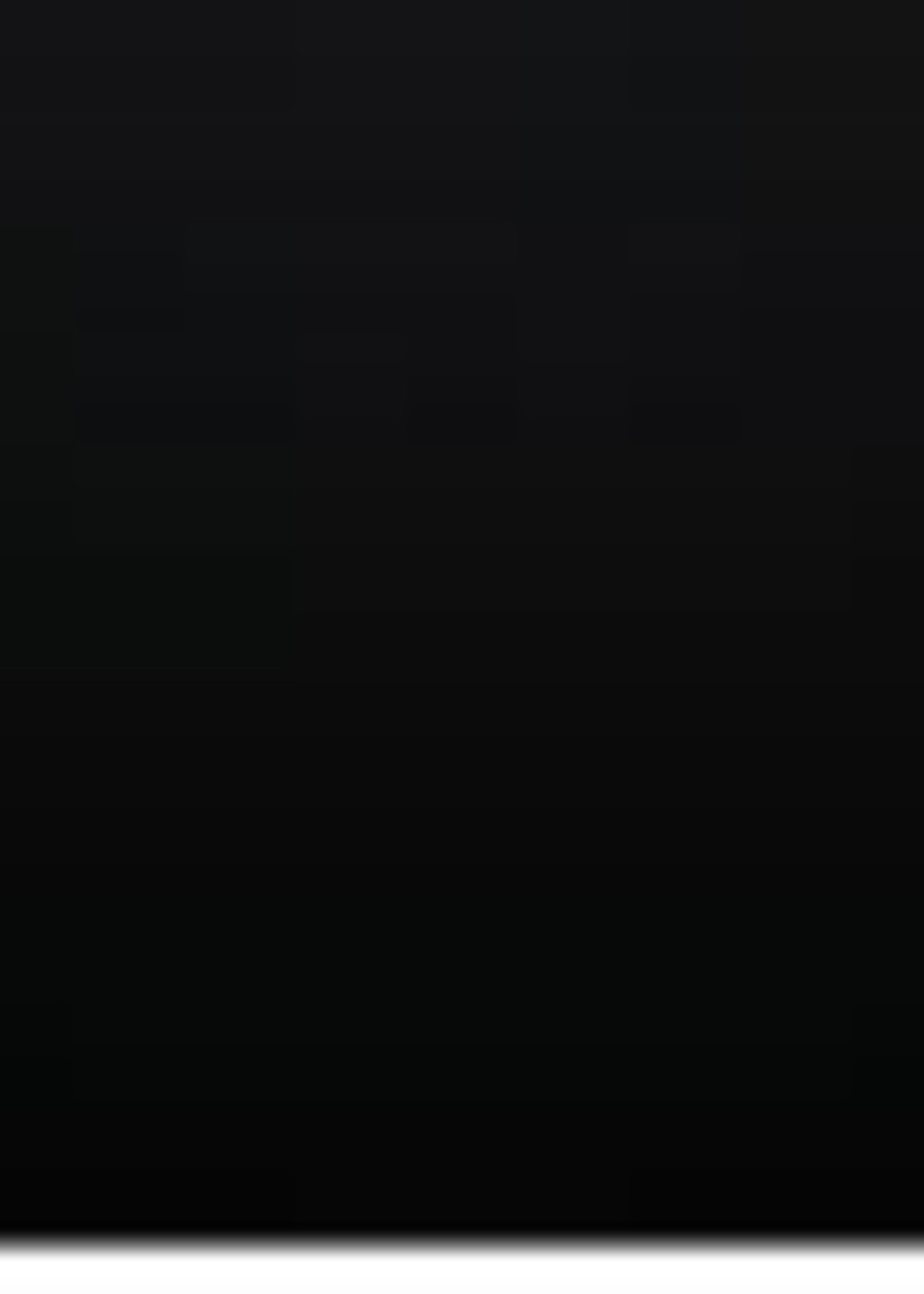 Siemens BI910C1B1 IQ700 studioLine Warmhoudlade