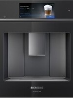 Siemens CT918L1B0 IQ700 studioLine Espresso-volautomaat