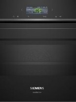 Siemens CM924G1B1 IQ700 studioLine Oven met magnetron