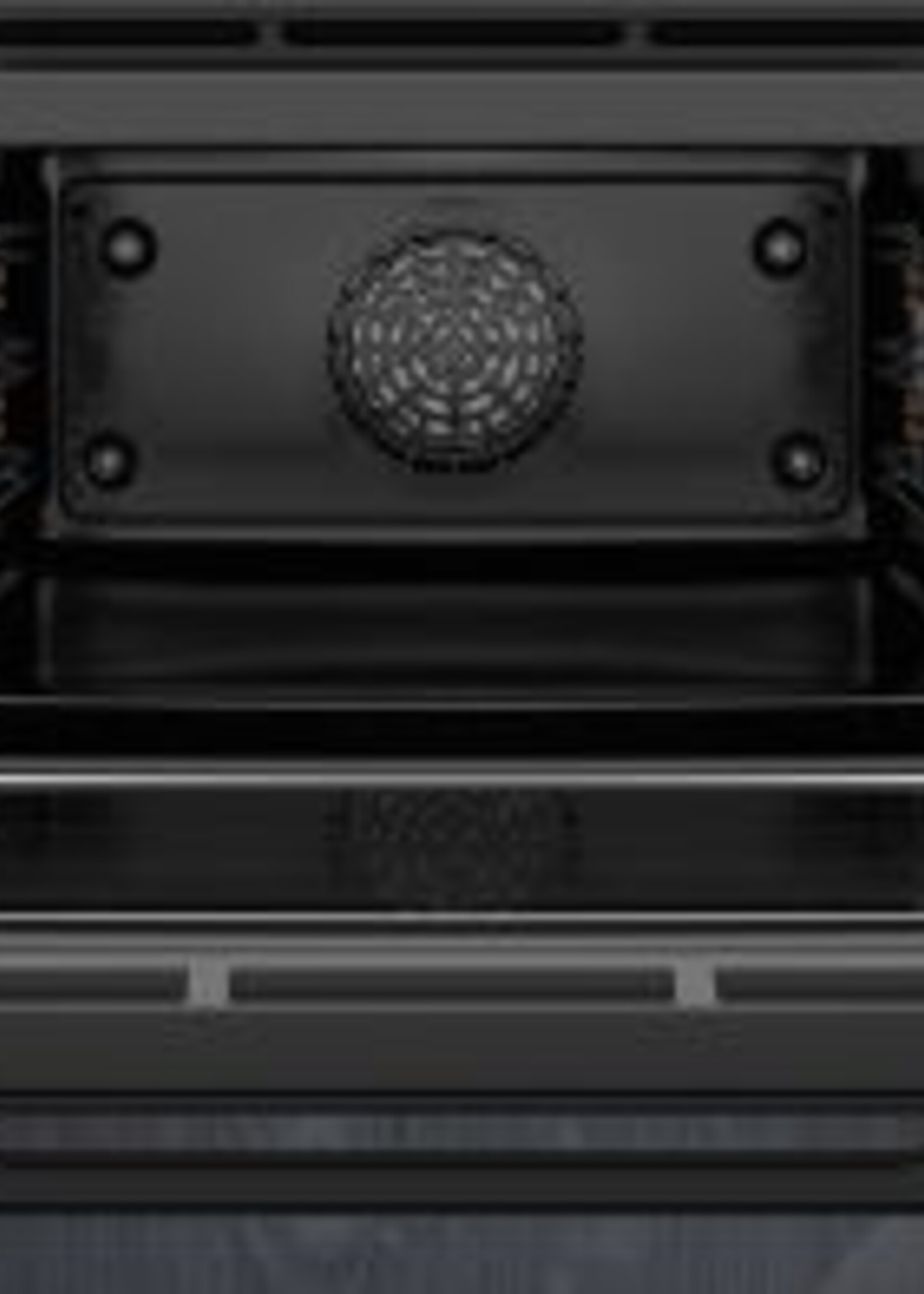 Siemens CM924G1B1 IQ700 studioLine Oven met magnetron