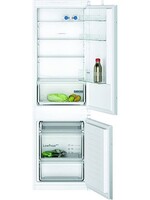 Siemens KI86V5SF1 Inbouw koelkast 178 cm