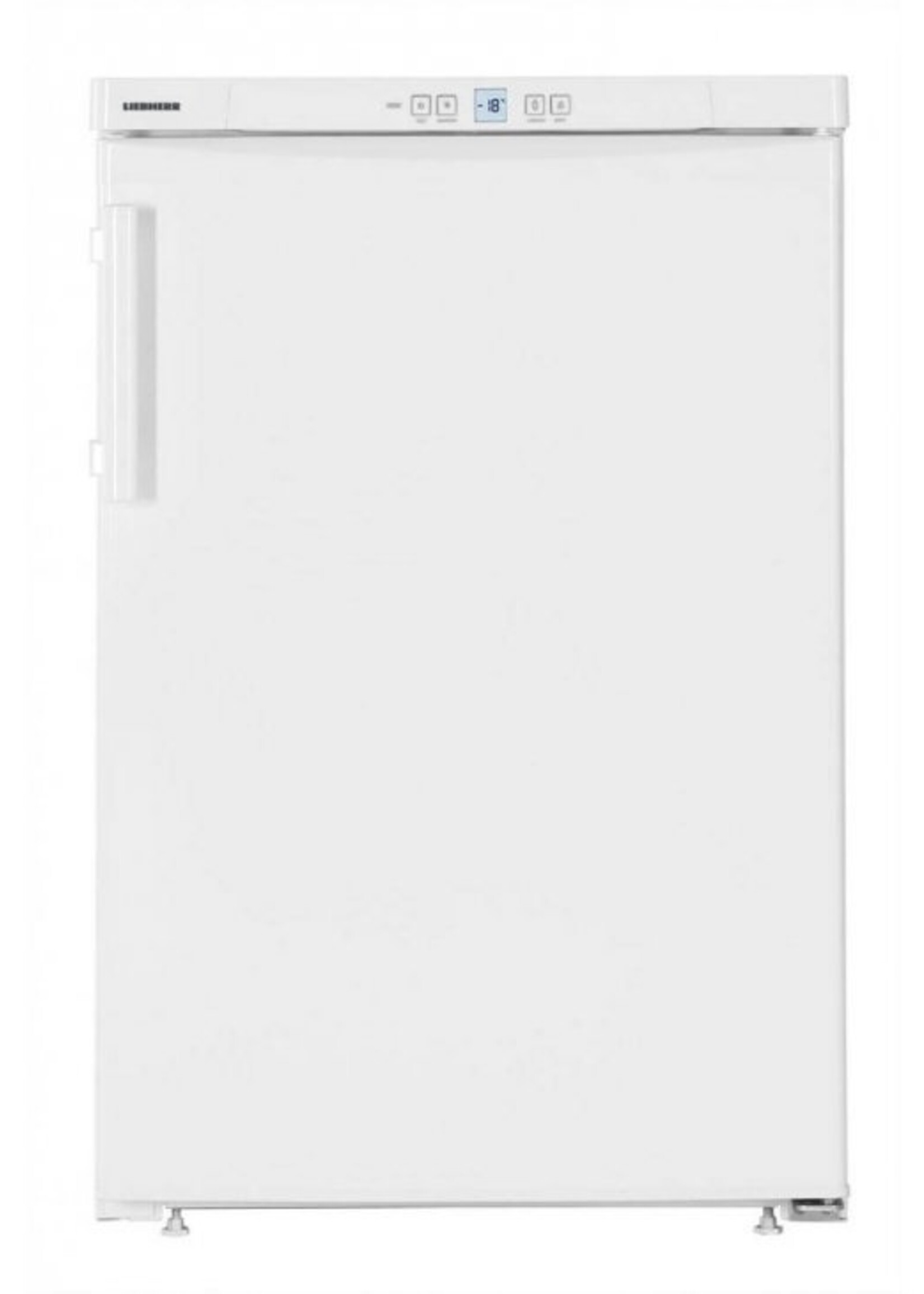 Liebherr GP1386-20 Vrieskast